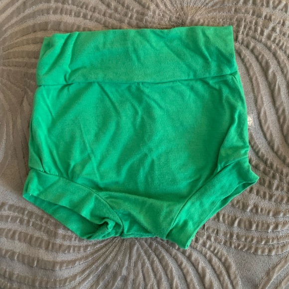 Kyte BABY Bottoms Kyte Baby Bummies In Fern Poshmark